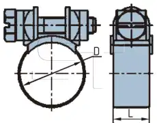 https://img.armtek.ru/img/article/607/60761221/230x230/60761221_0.webp
