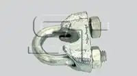 https://img.armtek.ru/img/article/607/60761361/230x230/60761361_0.webp