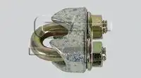 https://img.armtek.ru/img/article/607/60761364/230x230/60761364_0.webp