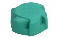 Крышка радиатора THERMOTEC DBDA009TC