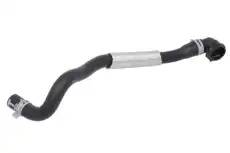 Шланг радиатора DWG172TT THERMOTEC