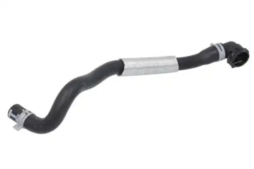 Шланг радиатора DWG172TT THERMOTEC