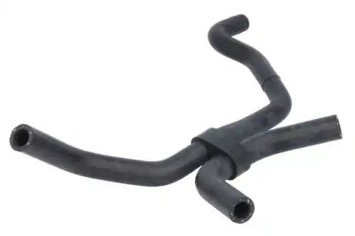 Шланг радиатора DWW451TT THERMOTEC