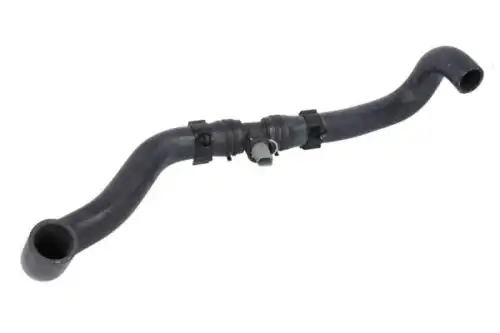 Шланг радиатора DWW565TT THERMOTEC