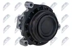 Подушка крепления двигателя NTY ZPSBM027