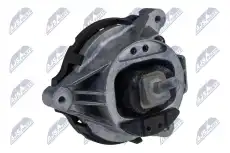 Подушка крепления двигателя NTY ZPSBM027