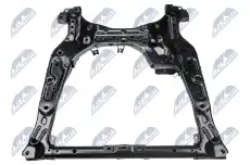 HONDA CR-V 12- ZRZHD011 NTY