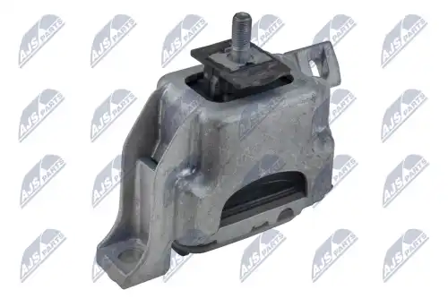 Подушка крепления двигателя NTY ZPSBM036