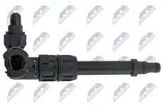 NTY NSWVW011