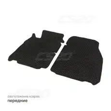 https://img.armtek.ru/img/article/607/60762502/230x230/60762502_0.webp