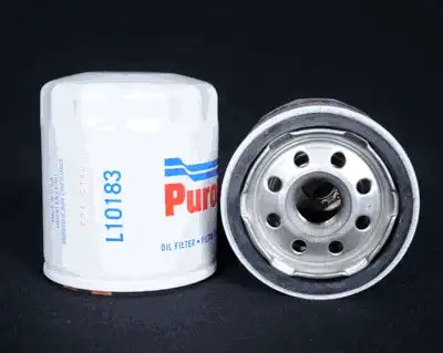 ФИЛЬТР L10183 PUROLATOR