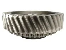 Шестерня КПП GAZ A21R22170112210