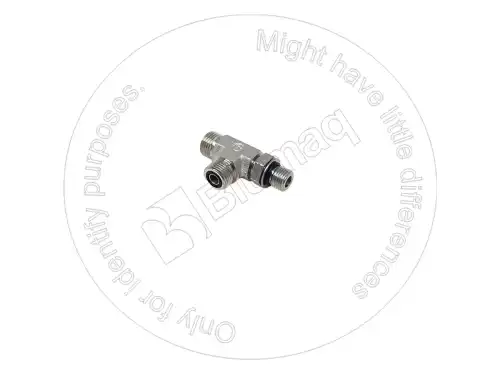 ФИТИНГ 1488435 ST BLUMAQ
