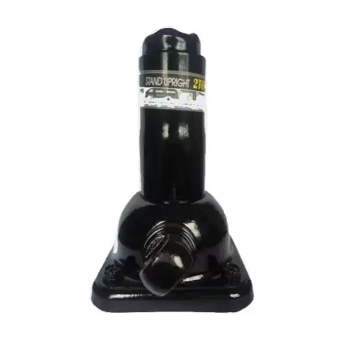 Домкрат TOR 1011297