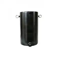https://img.armtek.ru/img/article/607/60768926/230x230/60768926_0.webp