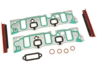 Прокладка коллектора BUICK 12480830