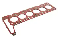 Прокладка ГБЦ GMC 55512641