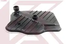 TOF1000 Фильтр масляный АКПП KAIZEN