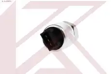 Датчик скорости SSA1000 KAIZEN