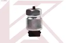 Датчик скорости SSA1000 KAIZEN