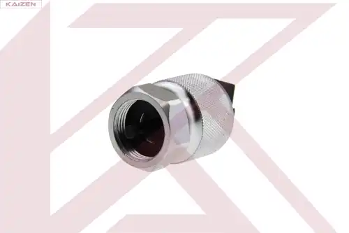 Датчик скорости SSA1000 KAIZEN