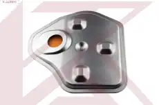 TOF1002 Фильтр масляный АКПП KAIZEN