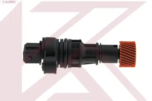 SSA1002 Датчик скорости KAIZEN