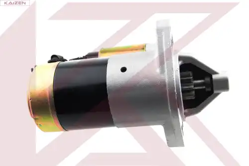 Стартер KAIZEN SAE1000