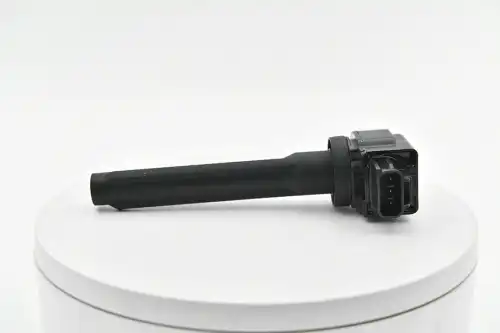 Катушка зажигания SCHOFFER SHF-30048