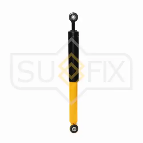 SA-1653 Амортизатор SUFIX
