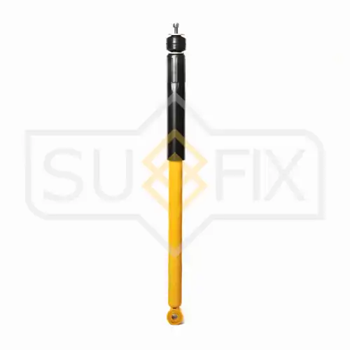 Амортизатор зад прав/лев SA-1655 SUFIX