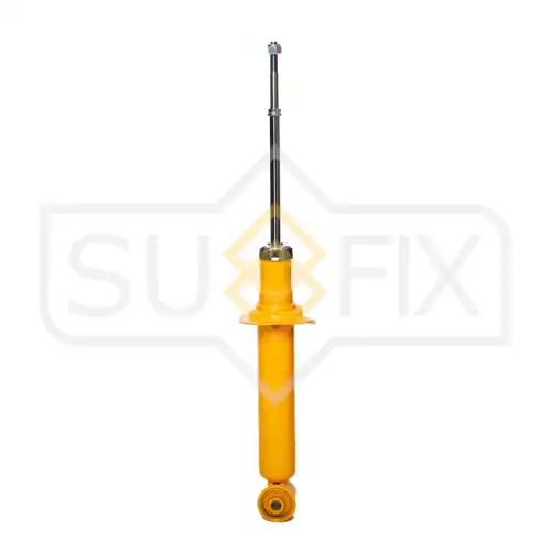 Амортизатор передний SA-1697 SUFIX