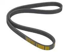 Ремень поликлиновый ZENTPARTS Z23121 PK 775 мм