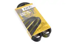 Эластичный ремень ZENTPARTS Z23104 EPK 831 мм