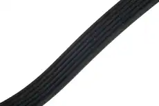 Эластичный ремень ZENTPARTS Z23104 EPK 831 мм