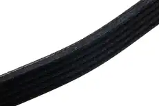 Ремень поликлиновый ZENTPARTS Z23151 PK 960 мм