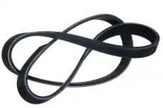 Ремень поликлиновый ZENTPARTS Z23151 PK 960 мм