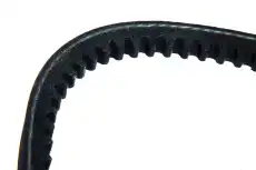 Ремень клиновой ZENTPARTS Z23357