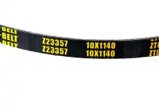 Ремень клиновой ZENTPARTS Z23357