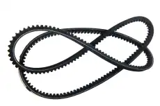 Ремень клиновой ZENTPARTS Z23357