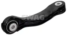 Тяга стабилизатора SWAG 33 10 3953