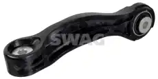 Тяга стабилизатора SWAG 33 10 3953