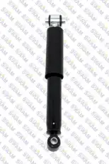 Амортизатор 215844 SIAAM