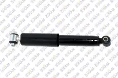 Амортизатор 215844 SIAAM