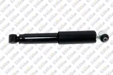 Амортизатор 215844 SIAAM