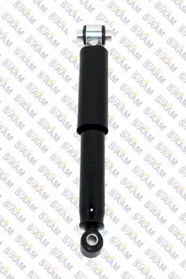 Амортизатор 215844 SIAAM