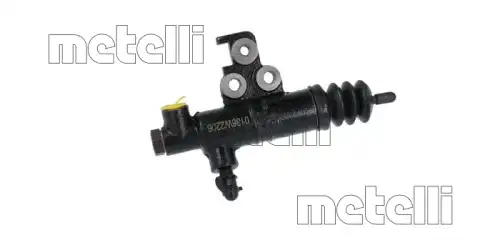 Цилиндр сцепления METELLI 54-0186