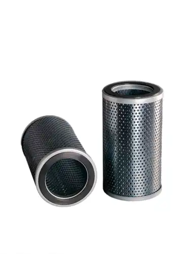 Фильтр гидравлический Q-Filter QH500047