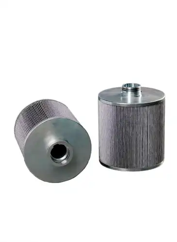 Фильтр гидравлический Q-Filter QH500077