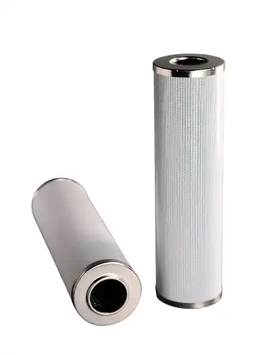 QH500085 Фильтр гидр. Q-Filter QH500085